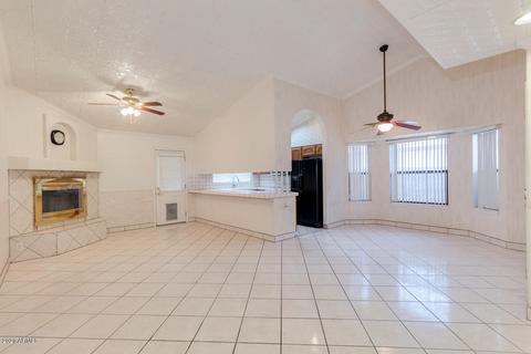 5642 E Fairbrook St, Mesa, AZ 85205 photo 7