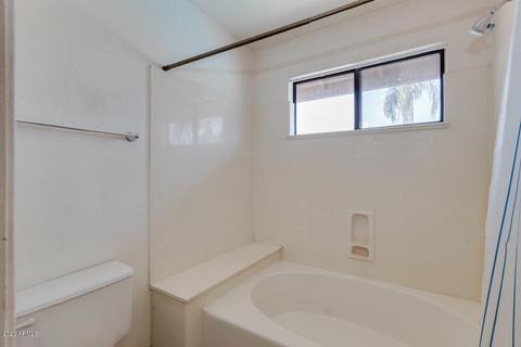 5642 E Fairbrook St, Mesa, AZ 85205 photo 21
