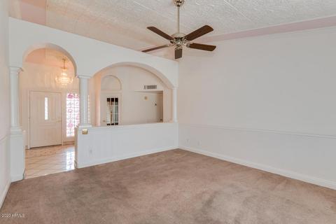 5642 E Fairbrook St, Mesa, AZ 85205 photo 14