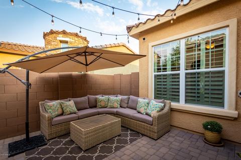 659 W Ranch Rd, Gilbert, AZ 85233 photo 4