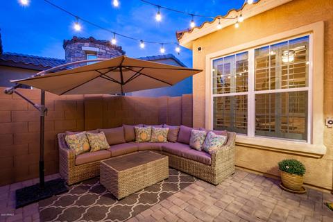 659 W Ranch Rd, Gilbert, AZ 85233 photo 37