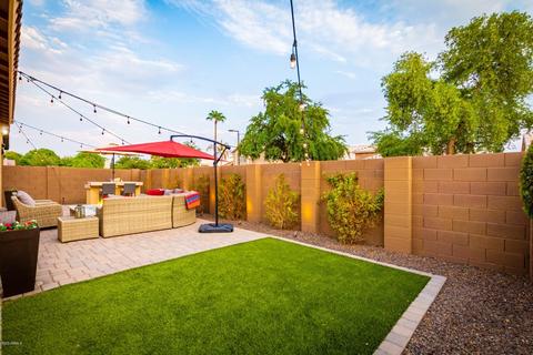 659 W Ranch Rd, Gilbert, AZ 85233 photo 34