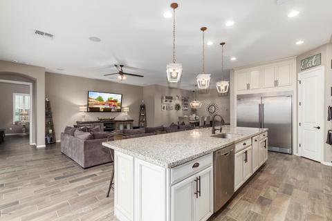 659 W Ranch Rd, Gilbert, AZ 85233 photo 7