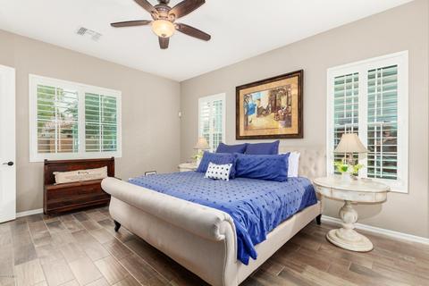 659 W Ranch Rd, Gilbert, AZ 85233 photo 16