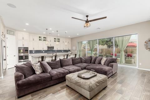 659 W Ranch Rd, Gilbert, AZ 85233 photo 10