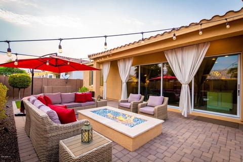 659 W Ranch Rd, Gilbert, AZ 85233 photo 32