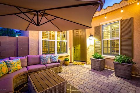 659 W Ranch Rd, Gilbert, AZ 85233 photo 36
