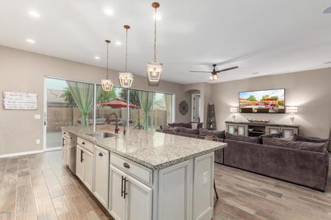659 W Ranch Rd, Gilbert, AZ 85233 photo 8