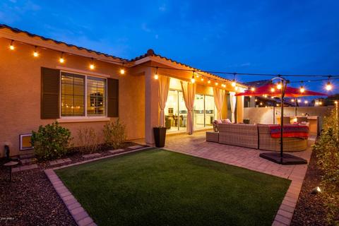 659 W Ranch Rd, Gilbert, AZ 85233 photo 39