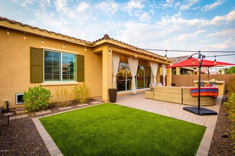 659 W Ranch Rd, Gilbert, AZ 85233 photo 33