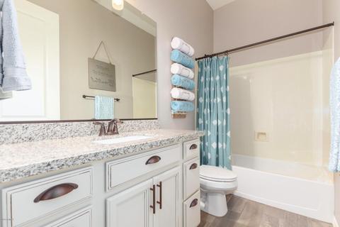 659 W Ranch Rd, Gilbert, AZ 85233 photo 28