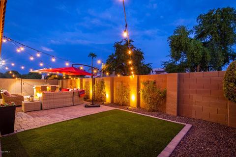 659 W Ranch Rd, Gilbert, AZ 85233 photo 40