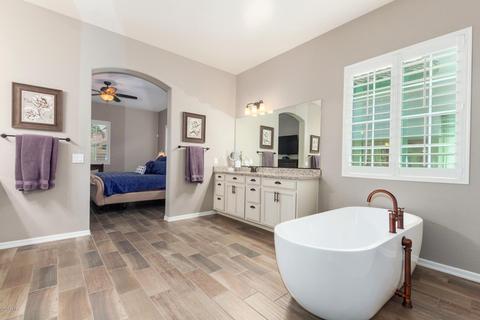 659 W Ranch Rd, Gilbert, AZ 85233 photo 19