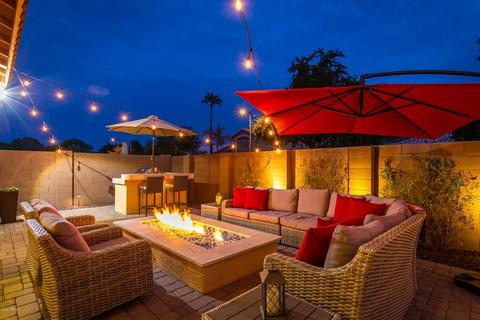 659 W Ranch Rd, Gilbert, AZ 85233 photo 38