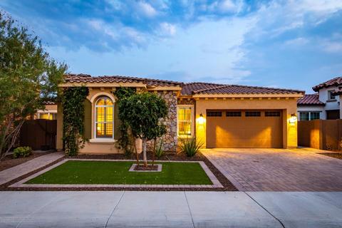 659 W Ranch Rd, Gilbert, AZ 85233 photo 42