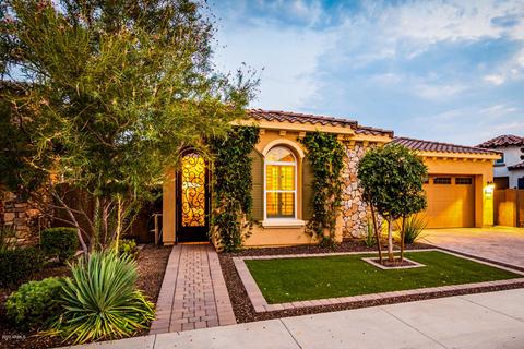 659 W Ranch Rd, Gilbert, AZ 85233 photo 2