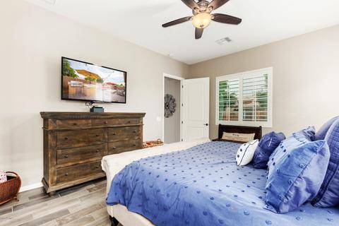 659 W Ranch Rd, Gilbert, AZ 85233 photo 17