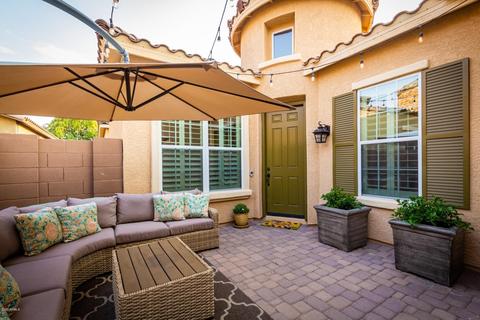 659 W Ranch Rd, Gilbert, AZ 85233 photo 3