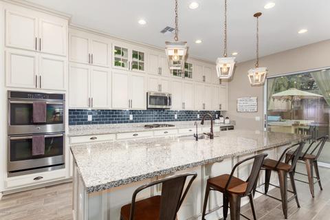 659 W Ranch Rd, Gilbert, AZ 85233 photo 5