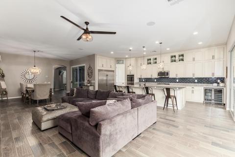 659 W Ranch Rd, Gilbert, AZ 85233 photo 9