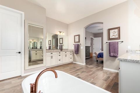 659 W Ranch Rd, Gilbert, AZ 85233 photo 20