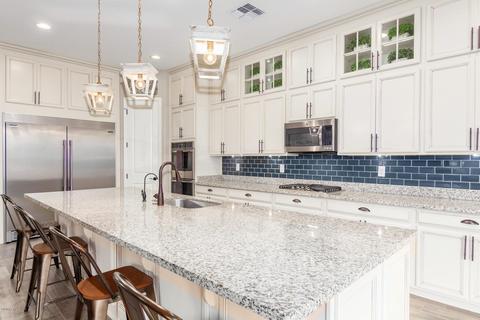 659 W Ranch Rd, Gilbert, AZ 85233 photo 6