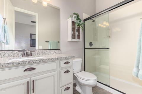 659 W Ranch Rd, Gilbert, AZ 85233 photo 27