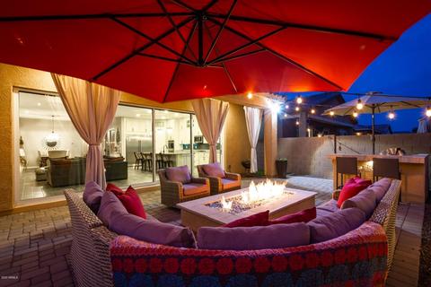 659 W Ranch Rd, Gilbert, AZ 85233 photo 41