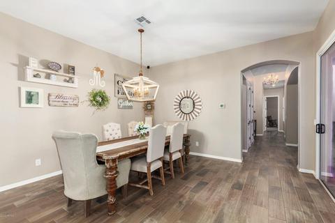 659 W Ranch Rd, Gilbert, AZ 85233 photo 14