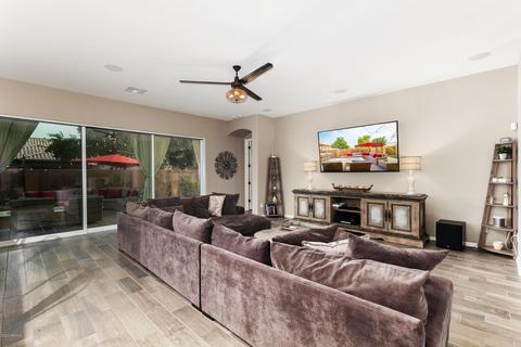 659 W Ranch Rd, Gilbert, AZ 85233 photo 12