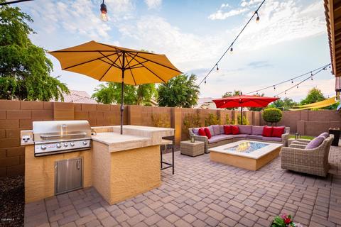 659 W Ranch Rd, Gilbert, AZ 85233 photo 31