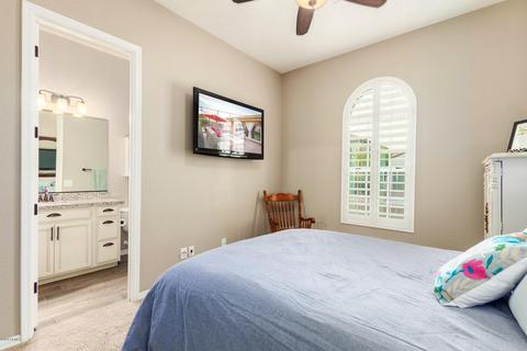 659 W Ranch Rd, Gilbert, AZ 85233 photo 26