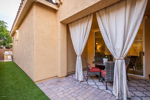 659 W Ranch Rd, Gilbert, AZ 85233 photo 35