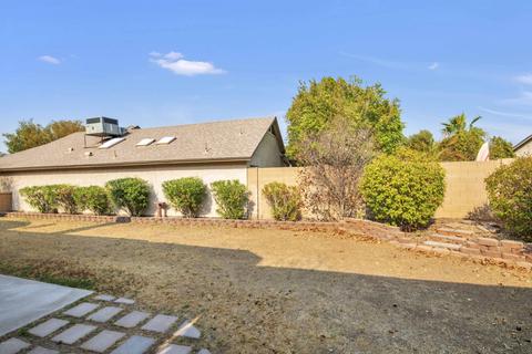 1640 E Jacinto Ave, Mesa, AZ 85204 photo 27