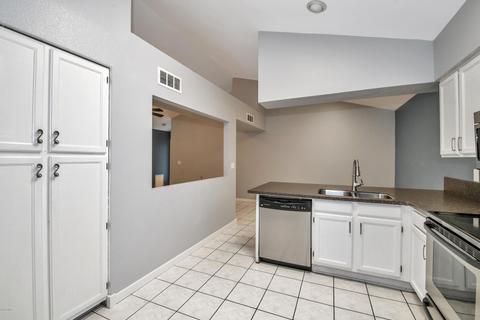 1640 E Jacinto Ave, Mesa, AZ 85204 photo 8