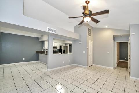 1640 E Jacinto Ave, Mesa, AZ 85204 photo 5