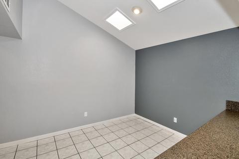 1640 E Jacinto Ave, Mesa, AZ 85204 photo 12