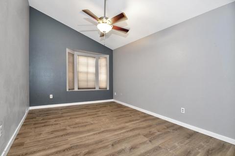 1640 E Jacinto Ave, Mesa, AZ 85204 photo 19