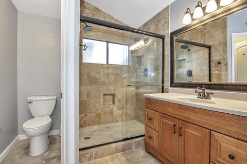 1640 E Jacinto Ave, Mesa, AZ 85204 photo 14