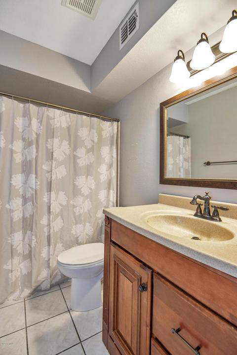 1640 E Jacinto Ave, Mesa, AZ 85204 photo 17