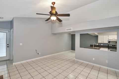 1640 E Jacinto Ave, Mesa, AZ 85204 photo 6