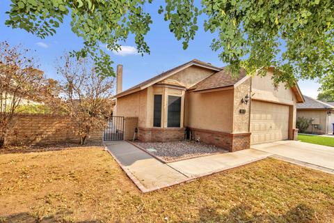1640 E Jacinto Ave, Mesa, AZ 85204 photo 24
