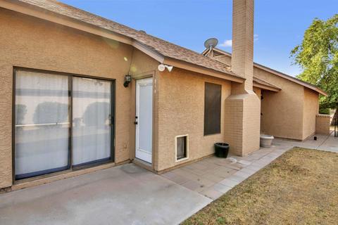 1640 E Jacinto Ave, Mesa, AZ 85204 photo 23
