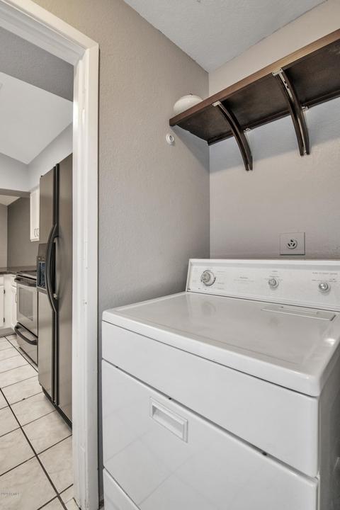 1640 E Jacinto Ave, Mesa, AZ 85204 photo 21