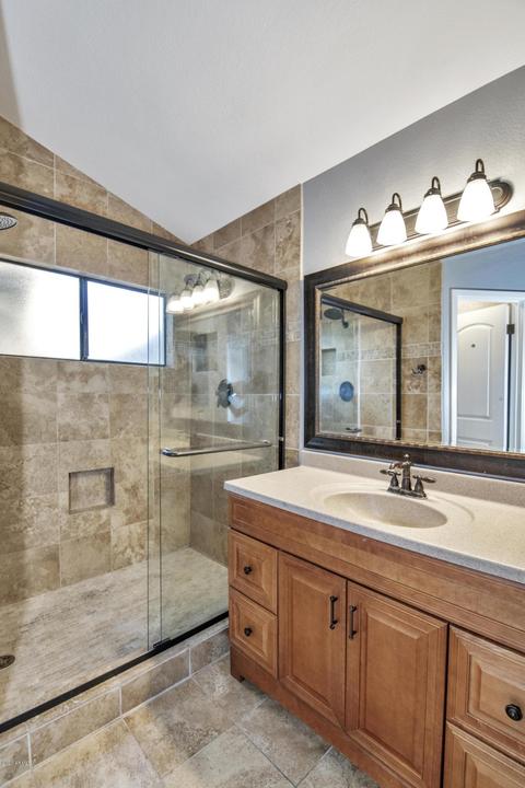 1640 E Jacinto Ave, Mesa, AZ 85204 photo 13