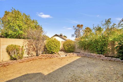 1640 E Jacinto Ave, Mesa, AZ 85204 photo 26