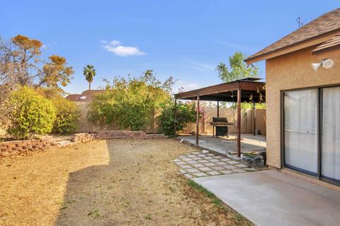 1640 E Jacinto Ave, Mesa, AZ 85204 photo 22