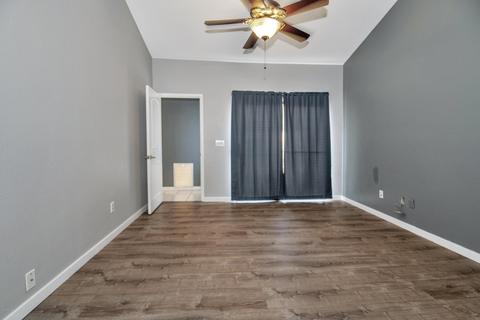 1640 E Jacinto Ave, Mesa, AZ 85204 photo 16