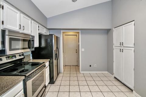 1640 E Jacinto Ave, Mesa, AZ 85204 photo 10