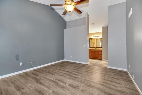 1640 E Jacinto Ave, Mesa, AZ 85204 photo 15